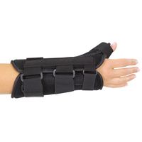 Buy Vive 807 Thumb Splint