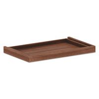 Buy Alera Valencia II Series Center Drawer