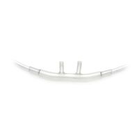 Buy Hudson RCI Softech Adult Nasal Cannula