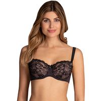 Buy Anita 5205 Antonia Balconette Bra