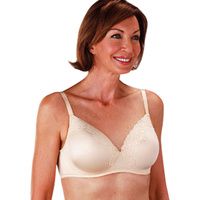 Buy Classique 718 Post Mastectomy Fashion Bra