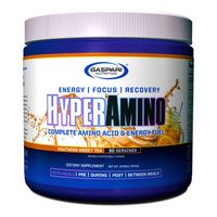 Buy Gaspari Nutrition Hyperamino Dietary Supplement