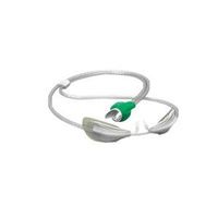 Buy Fisher & Paykel Optiflow Junior Nasal Cannula