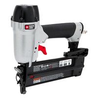 Buy Porter Cable Brad Nailer Kit