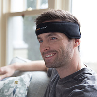Buy Brownmed Intellinetix Headache Band