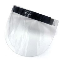 Buy Reusable Face Shield