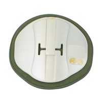 Buy Aspen QuikDraw RAP Replacement Pad