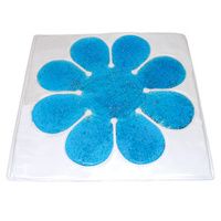 Buy Skil-Care Flower Gel Pad