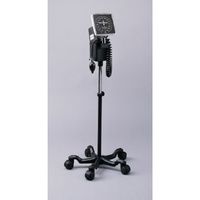 Buy McKesson Aneroid Sphygmomanometer Pole Mounted