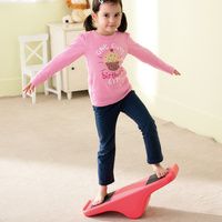 Buy Weplay Rocking See Saw Balance Board