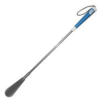 Buy Spring-Loaded Shoehorn