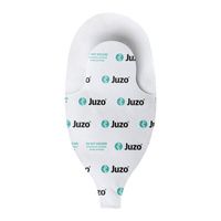 Buy Juzo Open Toe Slippie Compression Stocking Donning Aid