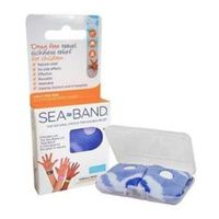 Buy Emerson Child Sea-Band Wrist Band