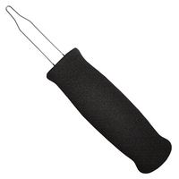 Buy Foam Handle Button Aid