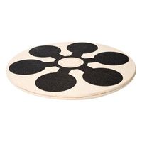 Buy Wobblesmart Wooden Wobble Board