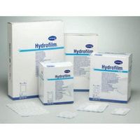 Buy Hartmann Hydrofilm Transparent Film Dressing with Pad