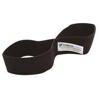 Buy StrechCordz Ankle Elastic Band