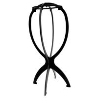 Buy Estetica Designs Plastic Wig Stand