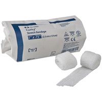 Buy Covidien Curity Conform Non-Sterile Stretch Conforming Bandage