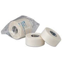 Buy Covidien Curasilk Hypoallergenic Cloth Tape