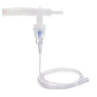 Buy McKesson Nebulizer Kit