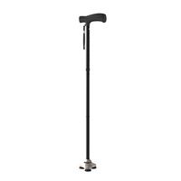 Buy Drive Hurrycane Freedom Edition Freestanding Cane