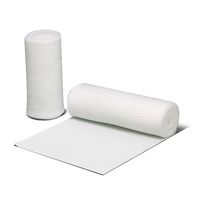 Buy Hartmann-Conco Sterile Conforming Stretch Bandage