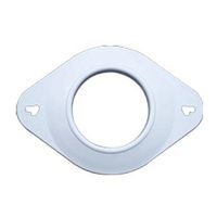 Buy Coloplast Assura Irrigation Faceplate