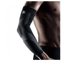 Buy LP Support EmbioZ Arm Compression Sleeve