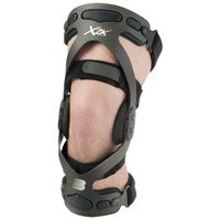 Buy Breg X2K High Performance Knee Brace