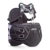 Buy Aspen Sierra TLSO 464 Spine Brace