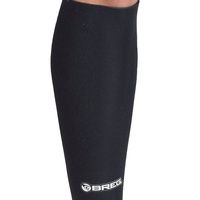 Buy Breg Calf Sleeve