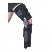 Buy Breg Original Post-Op Knee Brace