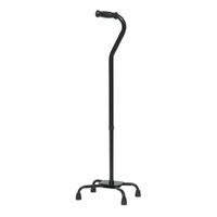 Buy ProBasics Large Base Quad Cane