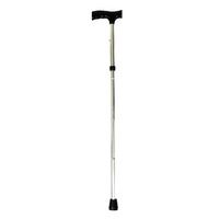 Buy Karman Healthcare Folding Walking Cane