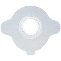 Buy Atos Medical Provox Adhesive Base Plate