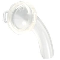 Buy Atos Medical Provox Fenestrated LaryTube