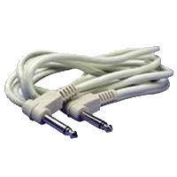 Buy Stanley Healthcare Nurse Call Cable