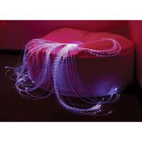 Buy Experia  LED Fiber Optic Softie