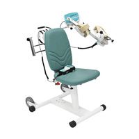 Buy Kinetec Centura Anatomical Shoulder CPM Machine