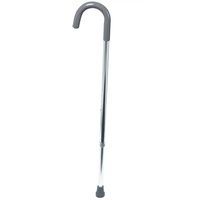 Buy Days Standard Aluminum Cane