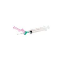 Buy BD Eclipse Hypodermic Needle