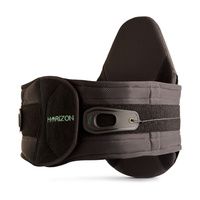 Buy Aspen Horizon 631 Lower Back Brace