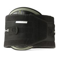 Buy Aspen QuikDraw RAP Back Brace