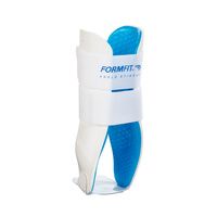 Buy Ossur Formfit Honeycomb Ankle Brace