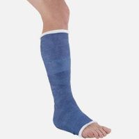 Buy Ossur Techform Premium 5 Inch Casting Tape