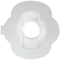 Buy Atos Medical Provox StabiliBase Adhesive Base Plate