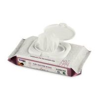 Buy Abena Bambo Nature Tidy Bottom Baby Wipe