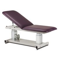 Buy Clinton General Ultrasound Power Table