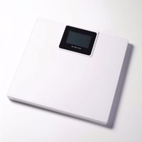 Buy Sammons Preston Economy Digital Floor Scale